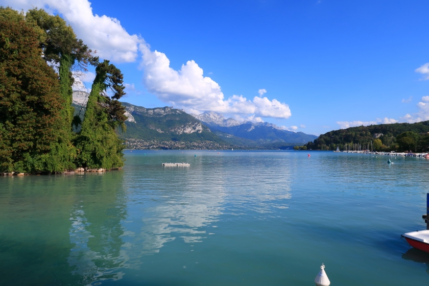 Annecy4