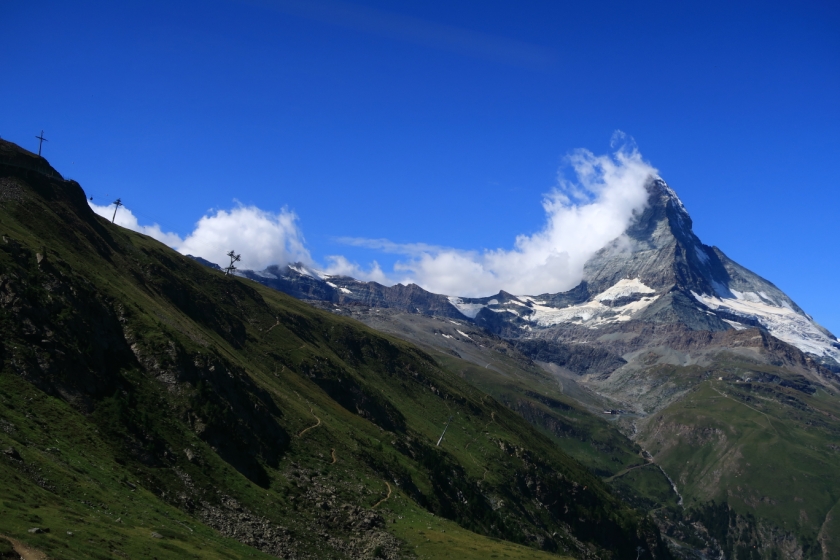 Matterhorn5